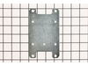 Bracket-Muffler – Part Number: 222692
