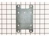8925779-2-S-Briggs and Stratton-222692-Bracket-Muffler