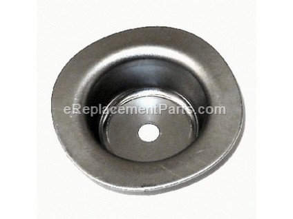 8925787-1-M-Briggs and Stratton-222845-Support-foam Element