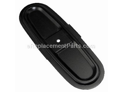 8925788-1-M-Briggs and Stratton-222859-Retainer-air Filter