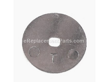 8925800-1-M-Briggs and Stratton-223370-Valve-throttle