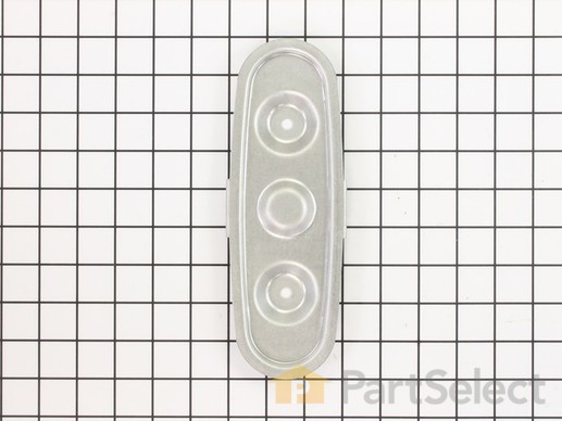 8925807-1-M-Briggs and Stratton-223714-Retainer-Air Filter