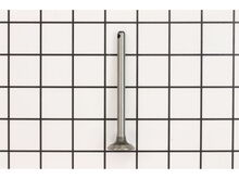 Valve-Intake – Part Number: 23386