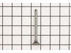 Valve-Intake – Part Number: 23386