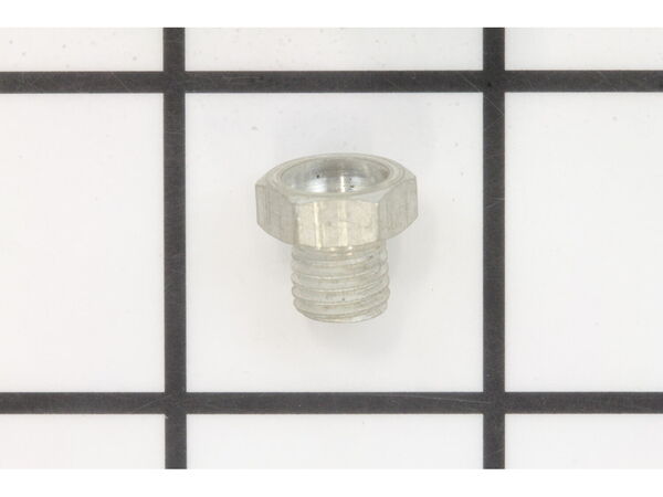 8925829-1-M-Briggs and Stratton-23431-Nut-Needle Valve