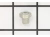 Nut-Needle Valve – Part Number: 23431