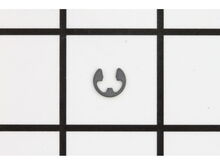 Retainer – Part Number: 235278-S