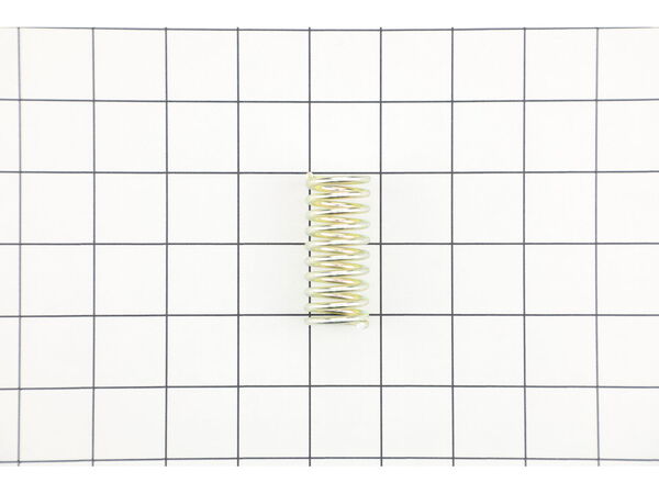 8925863-1-M-Toro-2354-Spring-compression