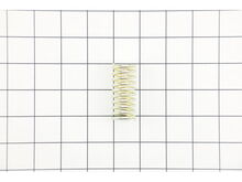 Spring-compression – Part Number: 2354