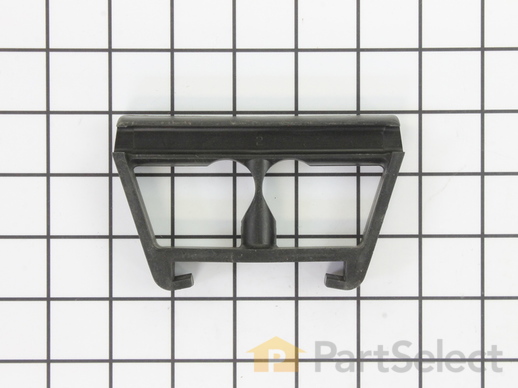 8925921-1-M-Echo-2310280000-Handle-Pump
