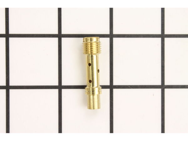 8925943-1-M-Briggs and Stratton-231323-Nozzle-carburetor