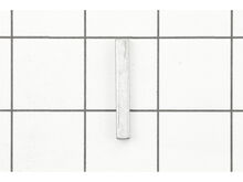 Key – Part Number: 23139DGS