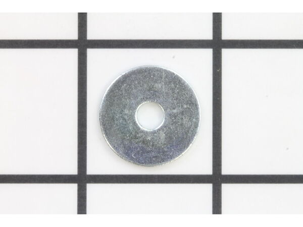 8925976-1-M-Kohler-231690-S-Washer