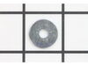 Washer – Part Number: 231690-S