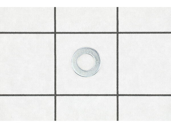 8925992-1-M-Toro-222282-Washer-Flat