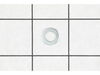 8925992-2-S-Toro-222282-Washer-Flat