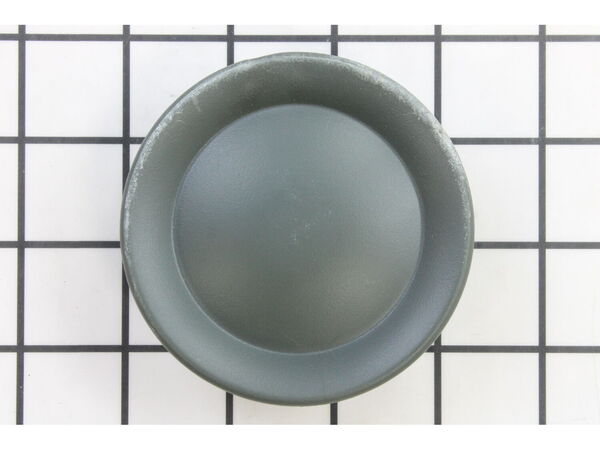 8926011-1-M-Briggs and Stratton-222504-Screen-Rotating