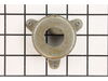 Cup-flywheel – Part Number: 222674