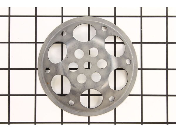 8926018-1-M-Briggs and Stratton-222680-Retainer-air Filter