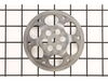 Retainer-air Filter – Part Number: 222680