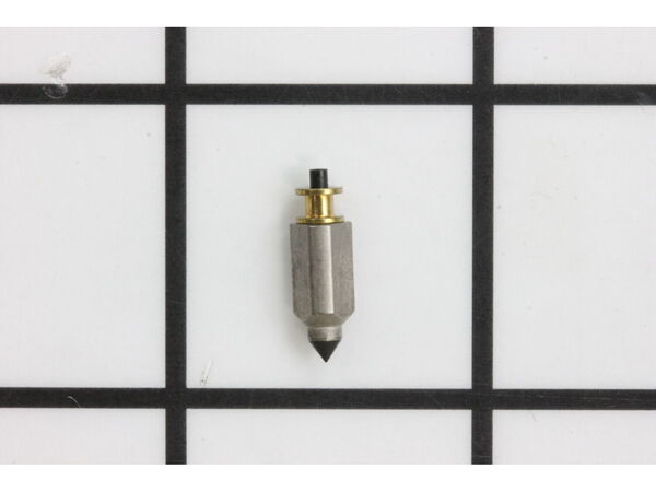 8926022-1-M-Briggs and Stratton-222712-Washer