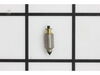 Washer – Part Number: 222712
