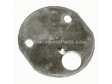 Valve-Choke – Part Number: 223727