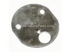 Valve-Choke – Part Number: 223727