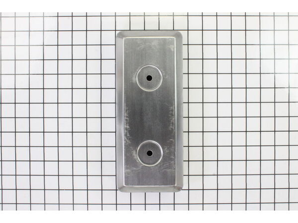 8926054-1-M-Briggs and Stratton-223751-Cover-Air Cleaner