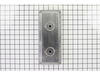 Cover-Air Cleaner – Part Number: 223751