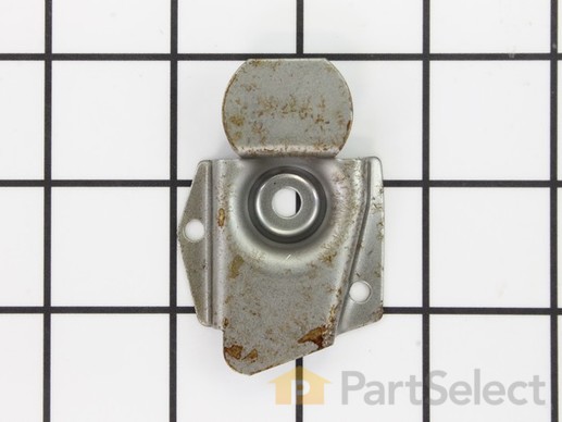 8926056-1-M-Briggs and Stratton-223831-Guide-air