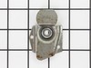 Guide-air – Part Number: 223831