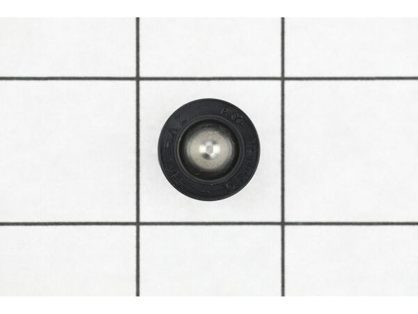 8926065-1-M-Echo-22401010611-Nozzle-Plate