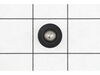 Nozzle-Plate – Part Number: 22401010611