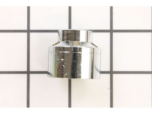 8926069-1-M-Echo-22411710610-Cap-Nozzle