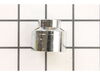 Cap-Nozzle – Part Number: 22411710610