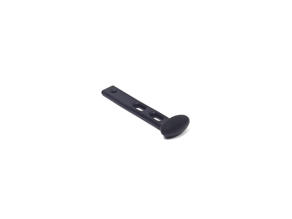 8926074-1-M-Snapper-2171600-STRAP, RUBBER