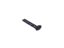 STRAP, RUBBER – Part Number: 2171600