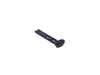 STRAP, RUBBER – Part Number: 2171600