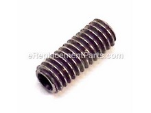 Orifice – Part Number: 21760GS