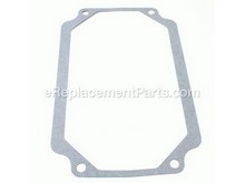 Gasket: Oil Pan – Part Number: 235057-S