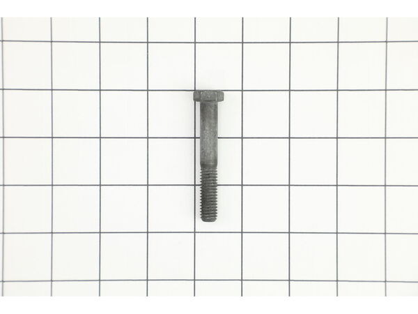 8926177-1-M-Kohler-235175-S-Screw
