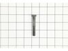 Screw – Part Number: 235175-S