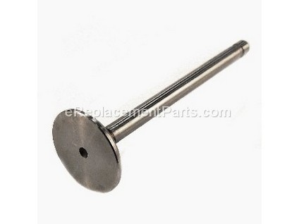 8926203-1-M-Kohler-235838-S-Valve: Exhaust