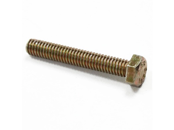 8926210-1-M-Murray-235MA-Screw, 5/16-18 X 2.00