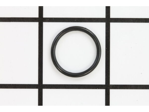 8926241-1-M-Toro-237-65-O-Ring