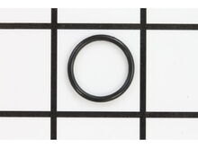 O-Ring – Part Number: 237-65