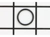 O-Ring – Part Number: 237-65