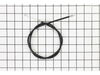 Throttle Cable – Part Number: 22421-14512