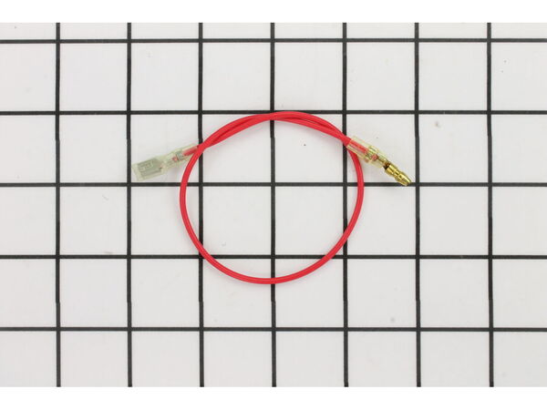 8926270-1-M-Shindaiwa-22422-14522-Wire
